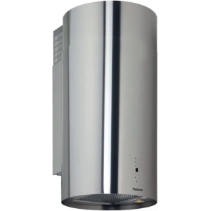 Вытяжка Cylindra 40 Inox Fabiano