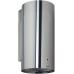 Вытяжка Cylindra 40 Inox Fabiano