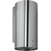Вытяжка Cylindra 40 Inox Fabiano