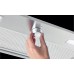Вытяжка Tempo 520 Inox Fabiano