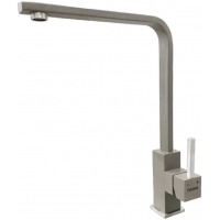 Кухонный смеситель FKM 52 SS Beton Fabiano