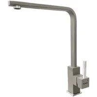 Кухонный смеситель FKM 52 SS Beton Fabiano