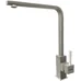 Кухонный смеситель FKM 52 SS Beton Fabiano