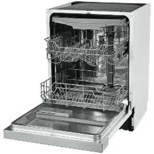 Встраиваемая посудомойка FBDW 6614 Fabiano Встраиваемая посудомойка FBDW 6614 Fabiano