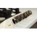 Газовая панель FHGR 2375 VGHT Ivory Fabiano
