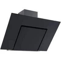 Вытяжка Adria 90 Black Fabiano