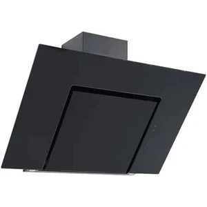 Вытяжка Adria 90 Black Fabiano