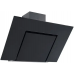 Вытяжка Adria 90 Black Fabiano