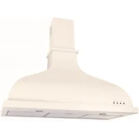 Вытяжка NeoRustic 90 Ivory Fabiano