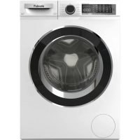 Стиральная машина Fabiano FSW 2408 SmartDose Стиральная машина Fabiano FSW 2408 SmartDose