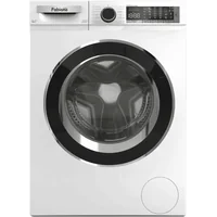 Стиральная машина Fabiano FSW 2408 SmartDose