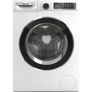 Стиральная машина Fabiano FSW 2408 SmartDose Стиральная машина Fabiano FSW 2408 SmartDose