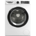 Стиральная машина Fabiano FSW 2408 SmartDose