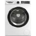 Стиральная машина Fabiano FSW 2408 SmartDose
