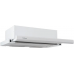 Вытяжка Slim 60 Lux White Fabiano