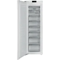 Встраиваемая морозильная камера Fabiano FBF 0221