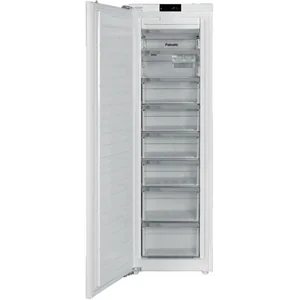 Встраиваемая морозильная камера Fabiano FBF 0221 Встраиваемая морозильная камера Fabiano FBF 0221