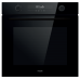 Духовой шкаф FBO 230 Lux Full Black Fabiano