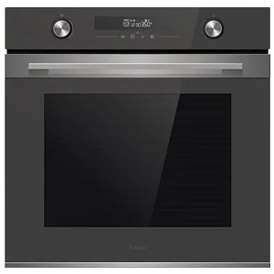 Духовой шкаф FBO 230 Lux Titanium Fabiano
