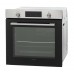 Духовой шкаф FBO 860 Inox Fabiano