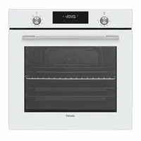Духовой шкаф FBO 860 White Fabiano