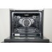 Духовой шкаф FBO 660 Black Fabiano