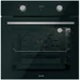 Духовой шкаф FBO 660 Black Fabiano
