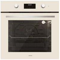 Духовой шкаф FBO 660 Cream Fabiano