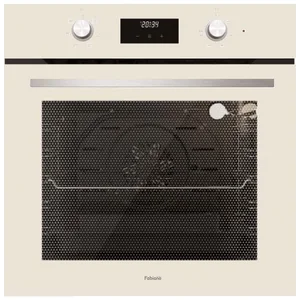 Духовой шкаф FBO 660 Cream Fabiano