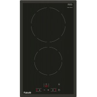 Электрическая панель Fabiano FHE 152 VTC2