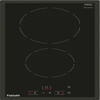 Электрическая панель Fabiano FHE 152 VTC2