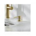FASD 41 Nano Gold (дозатор для мыла) Fabiano
