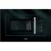 Микроволновая печь Fabiano FBM 2602G Black