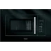 Микроволновая печь Fabiano FBM 2602G Black