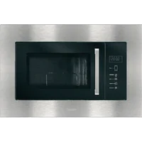 Микроволновая печь Fabiano FBM 2602G Inox
