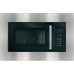 Микроволновая печь Fabiano FBM 2602G Inox