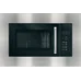 Микроволновая печь Fabiano FBM 2602G Inox