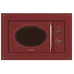 Микроволновая печь Fabiano FBMR 46 Burgundy
