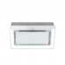 Вытяжка Festival 60 White Fabiano