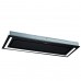 Вытяжка Festival 90 Black Fabiano