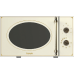 Микроволновая печь Fabiano FFMR 47 Ivory