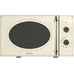 Микроволновая печь Fabiano FFMR 47 Ivory