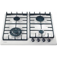 Газовая панель FHGR 2744 VGHT White-Antique Fabiano