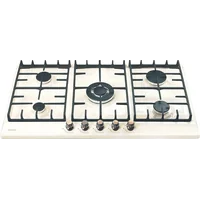 Газовая панель FHGR 2795 VGHT Ivory Fabiano