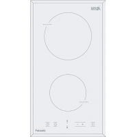 Индукционная панель FHI 152 ITC White Fabiano