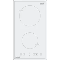 Индукционная панель FHI 152 ITC White Fabiano