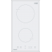 Индукционная панель FHI 152 ITC White Fabiano