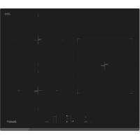 Индукционная панель FHI 2933 VTC Fabiano