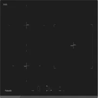 Индукционная панель FHI 2933 VTC Fabiano