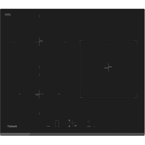 Индукционная панель FHI 2933 VTC Fabiano